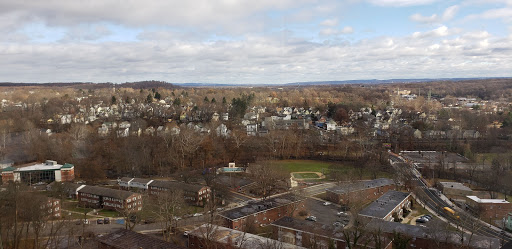 Executive Suite Rental Agency «Symphony Workplaces», reviews and photos, 43 Speedwell Ave, Morristown, NJ 07960, USA