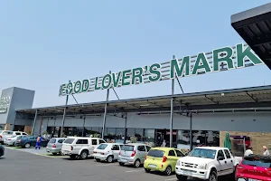 Food Lover's Market Boksburg image