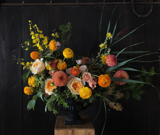 Store «Hops Petunia», reviews and photos, 73 Broadway, Kingston, NY 12401, USA