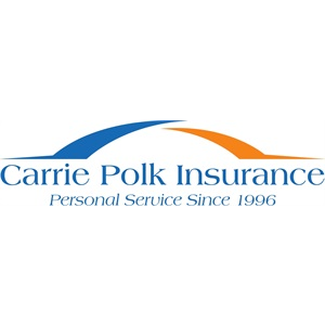 Auto Insurance Agency «Nationwide Insurance: Carrie Polk Insurance Inc», reviews and photos