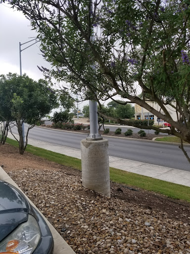 Barber Shop «The Good Barber», reviews and photos, 20079 Stone Oak Pkwy Suite 2104, San Antonio, TX 78258, USA