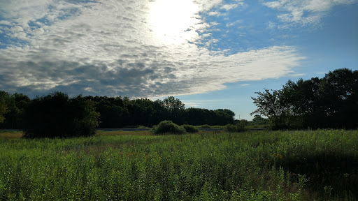 Golf Club «Bunker Hills Golf Club», reviews and photos, 12800 Bunker Prairie Rd NW, Coon Rapids, MN 55448, USA