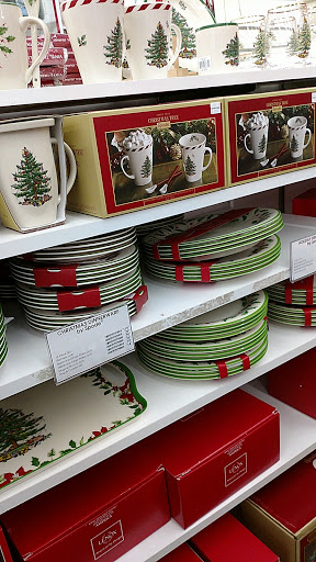 Department Store «Bed Bath & Beyond», reviews and photos, 3201 Rte 9 S, Rio Grande, NJ 08242, USA