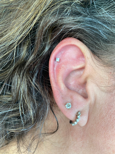 Find family meaning tattoo ideas for your next unique tattoo in Plattsburgh at One Flight Up Body Piercing