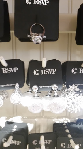 Fashion Accessories Store «Charming Charlie», reviews and photos, 13971 Town Center Blvd #500, Noblesville, IN 46060, USA