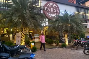 Hotel Farsa image