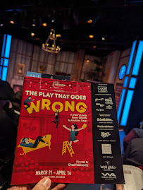 John Waldron Arts Center - Photo 5 - Car repair in Bloomington, IN, Bloomington