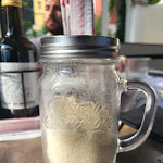 Photo n°1 de l'avis de Matilde.i fait le 14/10/2023 à 11:39 sur le  Bellavista Ristorante Pizzeria à Riva del Garda