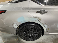 Alex Auto Repair - Photo 8 - Car repair in Fredericksburg, VA, Fredericksburg