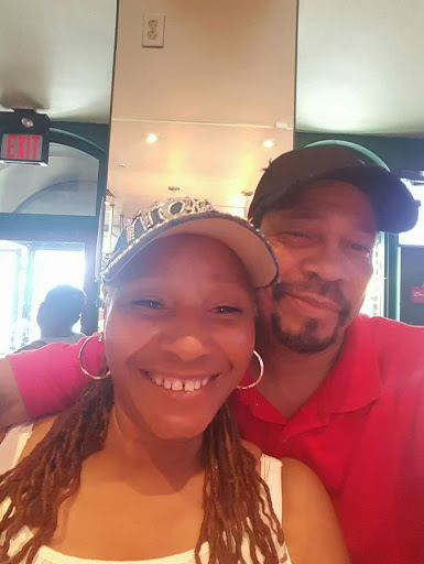 Department Store «Roses Stores», reviews and photos, 6529 College Park Square, Virginia Beach, VA 23464, USA