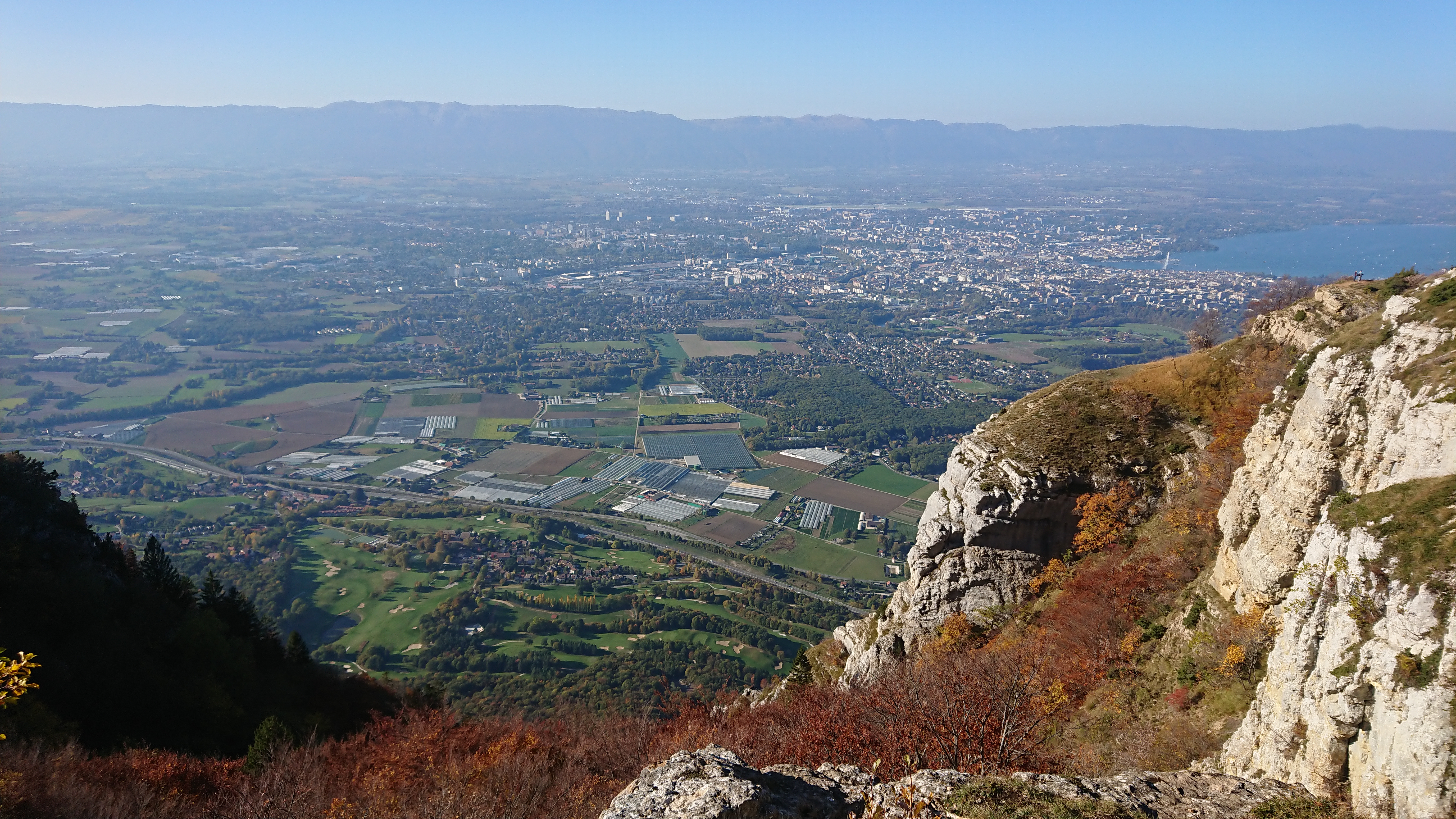 Photo n° 3 de l'avis de Bruno.l fait le 30/10/2017 à 11:45