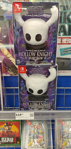 Electronics Store «Best Buy», reviews and photos, 1540 Dogwood Dr SE, Conyers, GA 30038, USA