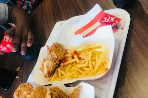 KFC Arusha image