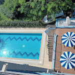 Photo n°19 de l'avis de Desiree.u fait le 31/07/2022 à 11:08 sur le  Princess Aparthotel à Bibione