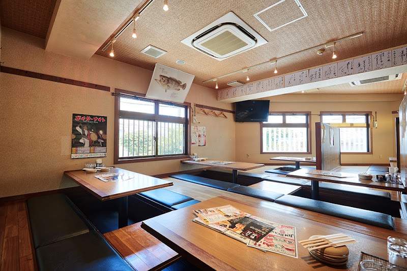 うやきやー 沖縄県浦添市城間 居酒屋 レストラン グルコミ