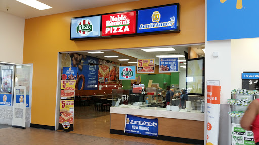 Department Store «Walmart Supercenter», reviews and photos, 541 Seaboard St, Myrtle Beach, SC 29577, USA