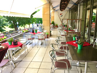 Restaurant Zum Achter Heidelberg