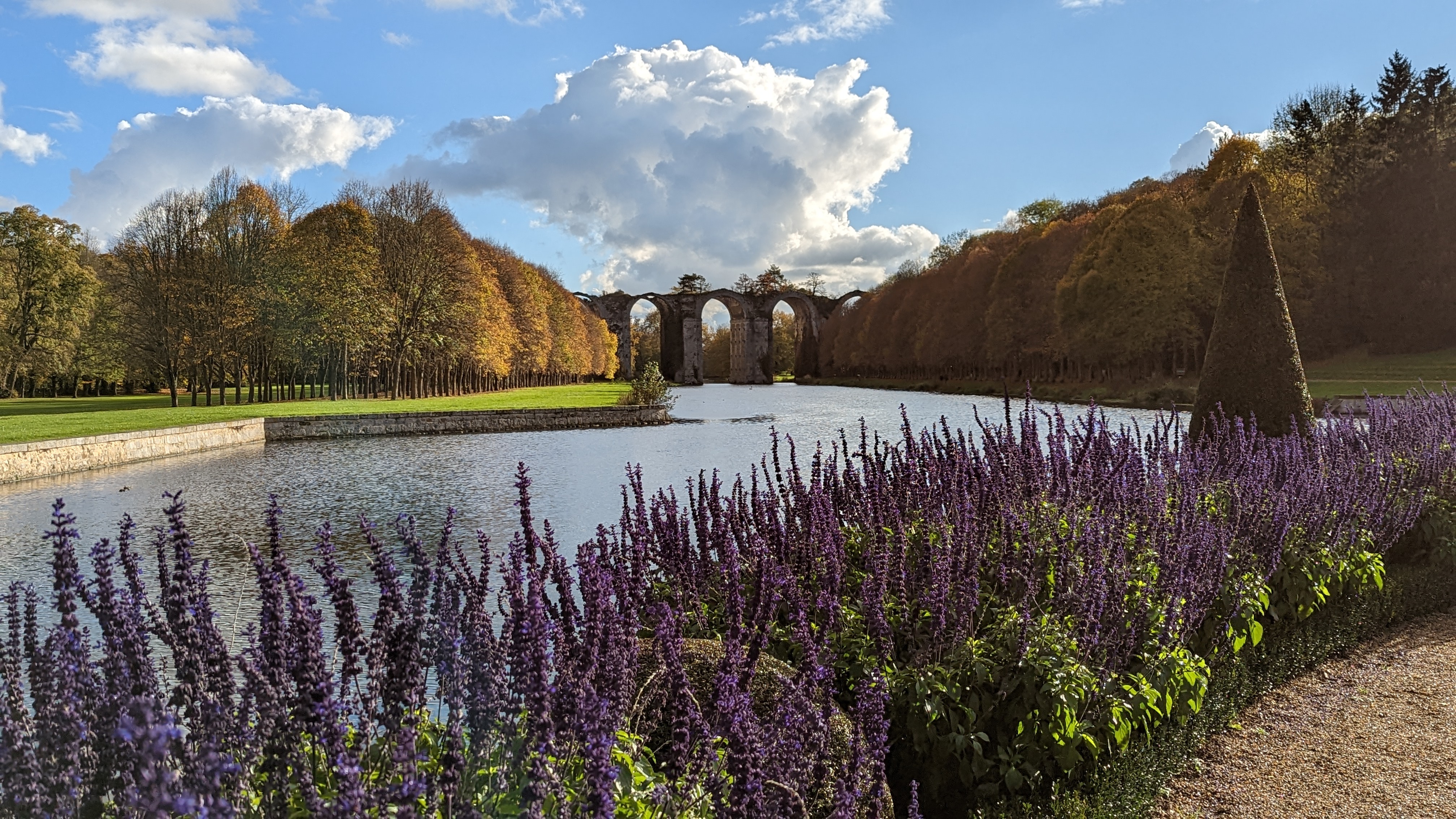 Photo n° 5 de l'avis de Baptiste.a fait le 19/11/2022 à 15:13