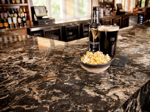 Window Treatment Store «Altra Home Decor», reviews and photos, 11325 W Bell Rd, Surprise, AZ 85378, USA