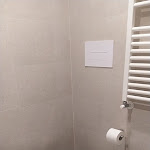 Photo n°3 de l'avis de Enrico.a fait le 24/03/2022 à 20:06 sur le  Hotel Chic S.A.S. Di Esposito Raffaele & C. à Giugliano in Campania