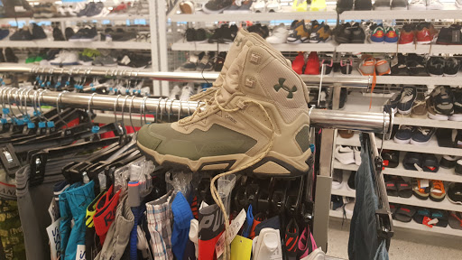 Clothing Store «Ross Dress for Less», reviews and photos, 4043 Riverdale Rd, Riverdale, UT 84405, USA