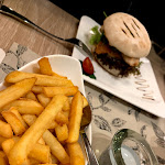 Photo n°1 de l'avis de Siri.a fait le 17/02/2020 à 20:55 sur le  Utspann Schafflund à Schafflund