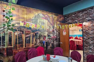 Mei Ping Cafe image