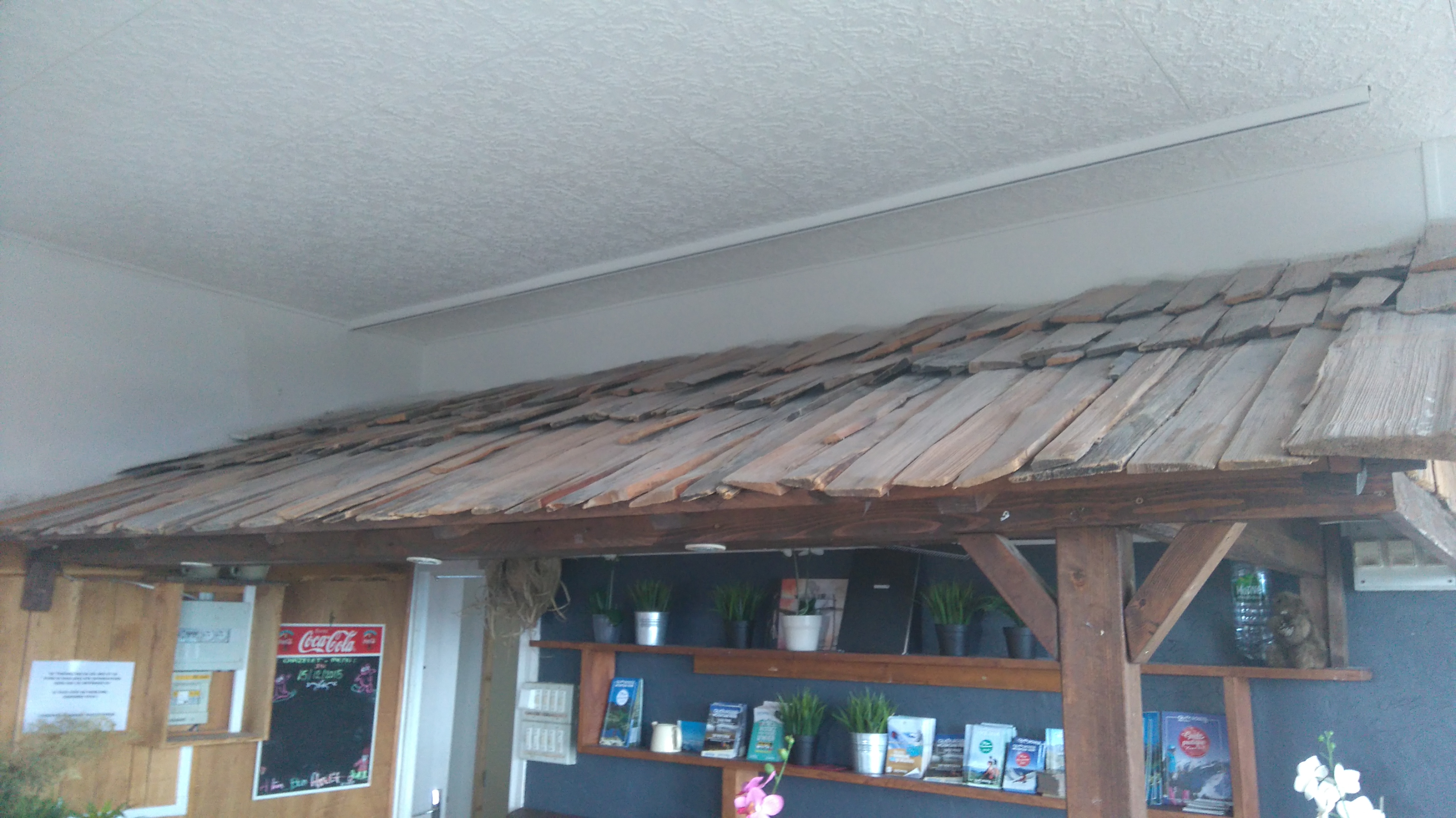 Photo n° 1 de l'avis de Stéphane.o fait le 20/07/2017 à 16:31