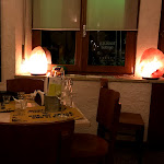 Photo n°13 de l'avis de Diego.o fait le 27/10/2019 à 22:39 sur le  Bio bar bottega à Tregnago