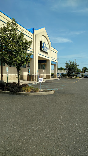 Thrift Store «Goodwill», reviews and photos, 228 NJ-35, Cliffwood, NJ 07721, USA