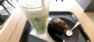 Photo n°2 de Columbus Café & Co Tarbes à Tarbes ()