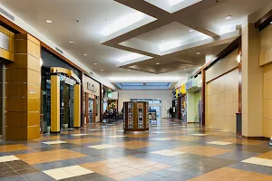 Brentwood Village Shopping Centre Ltd image