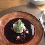 Photo n°3 de l'avis de Kürsat.t fait le 25/10/2020 à 21:03 sur le  hotel die burg à Donaueschingen