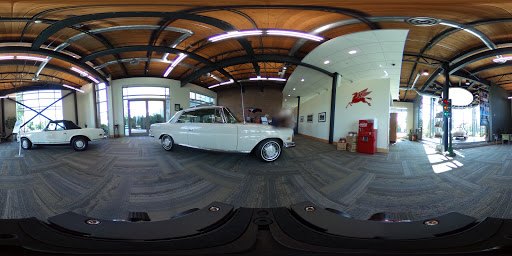 Insurance Agency «Hagerty Insurance Agency», reviews and photos