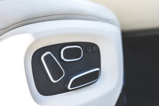 Used Car Dealer «Platinum Motorsports», reviews and photos, 2279 Commerce Pkwy, La Grange, KY 40031, USA