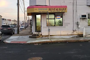 Dominican Restaurant image