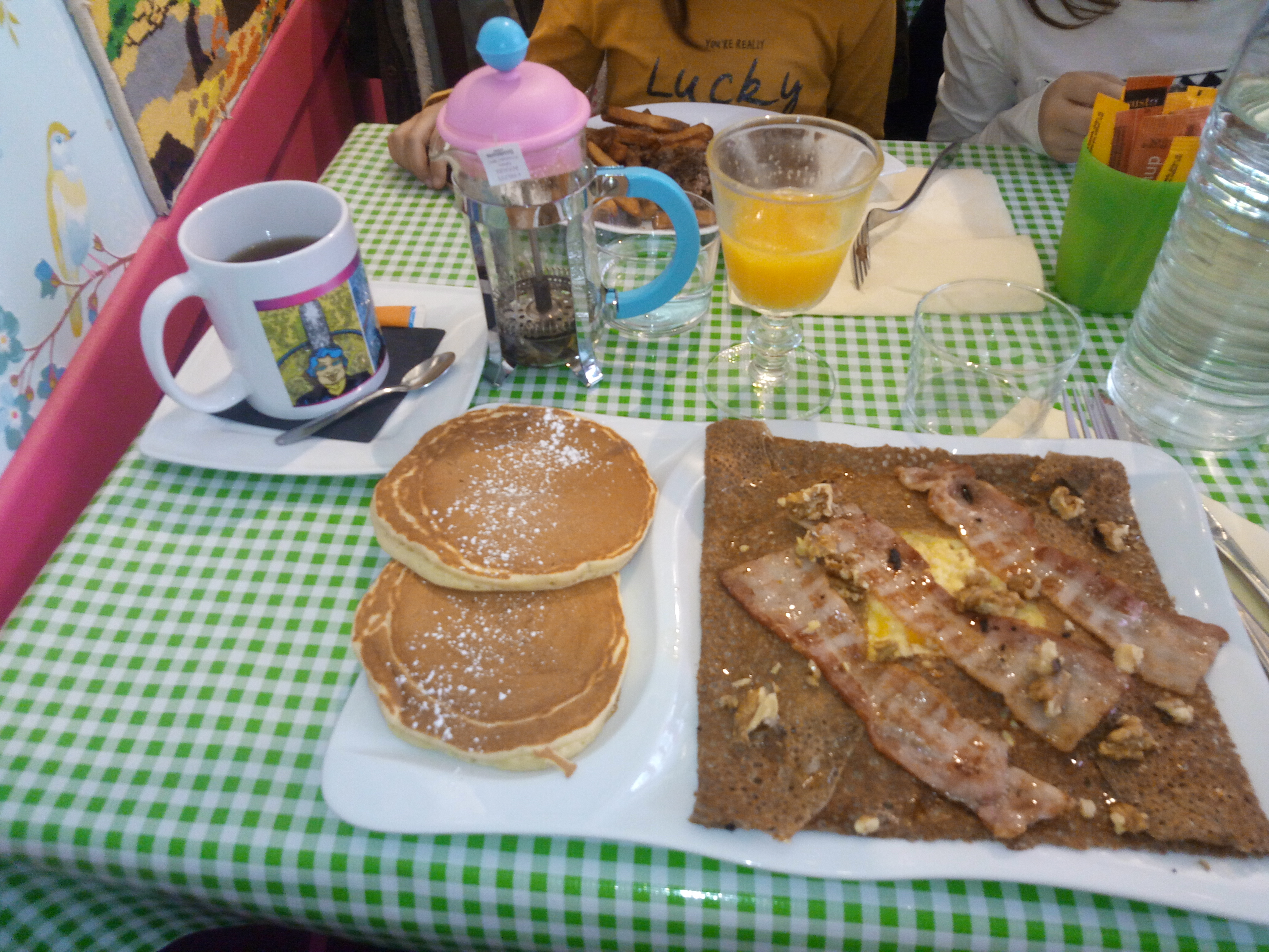 Photo n° 1 de l'avis de s.o fait le 08/04/2018 à 12:20