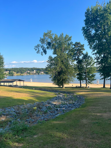 Water Park «Sandy Beach Water Park», reviews and photos, 6880 Moseley Dixon Rd, Macon, GA 31220, USA