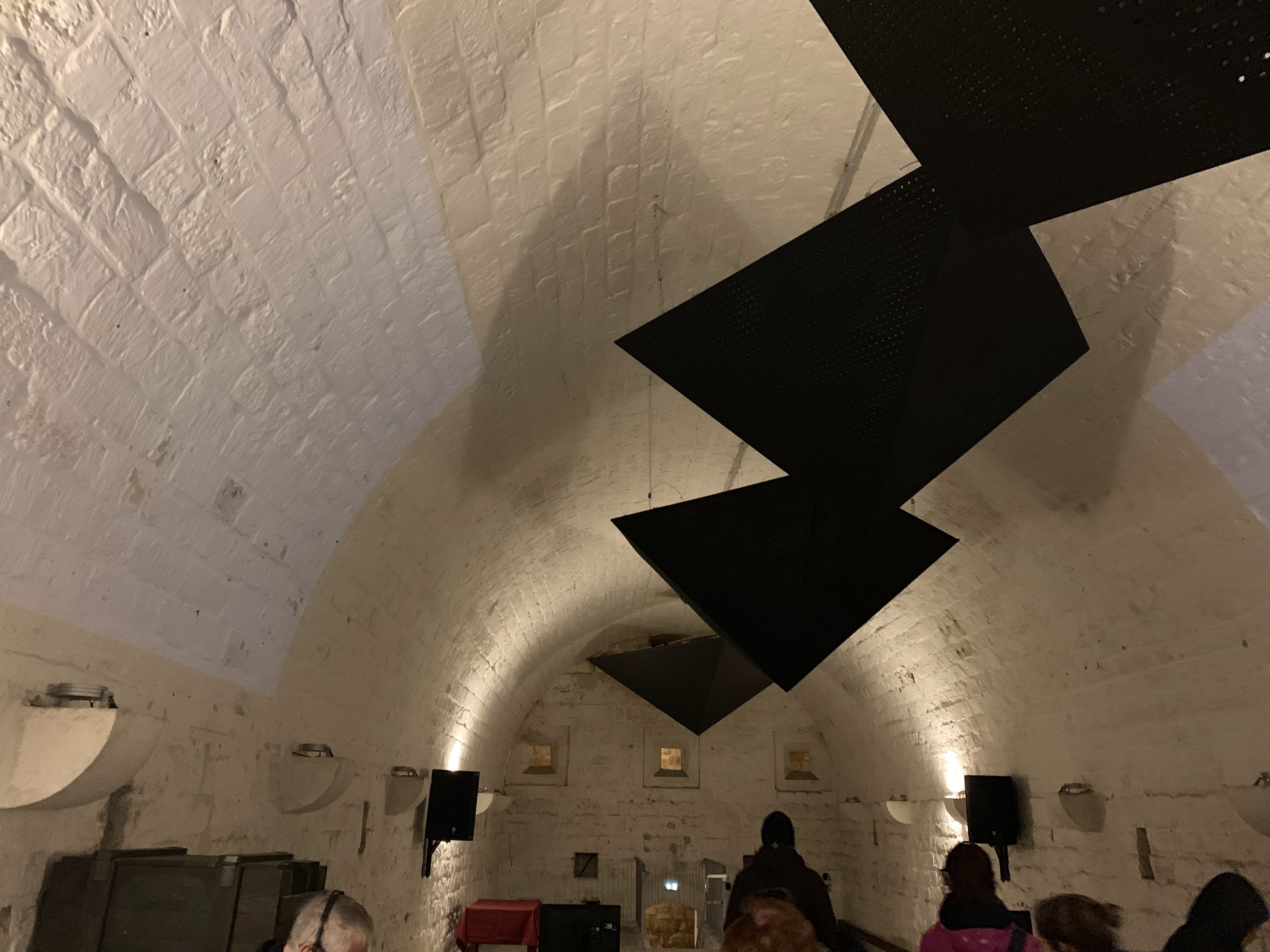 Photo n° 2 de l'avis de cedric.e fait le 12/04/2019 à 15:24