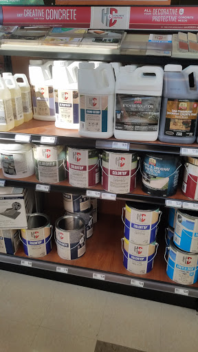 Paint Store «Sherwin-Williams Paint Store», reviews and photos, 1813 Haggerty Rd, Commerce Charter Twp, MI 48390, USA
