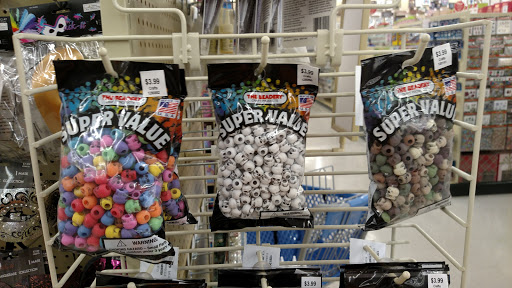 Craft Store «Hobby Lobby», reviews and photos, 1428 River Valley Blvd, Lancaster, OH 43130, USA