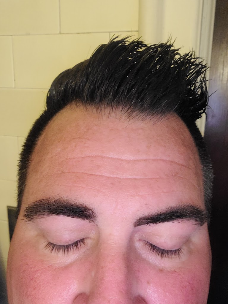 Private Eyes by Randy Alan 16601