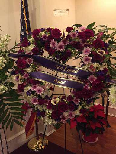 Florist «Belak Flowers», reviews and photos, 832 Philadelphia Pike, Wilmington, DE 19809, USA