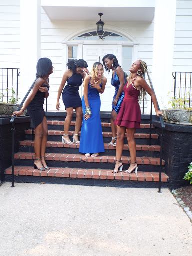 Wedding Venue «Little Gardens», reviews and photos, 3571 Lawrenceville Hwy, Lawrenceville, GA 30044, USA