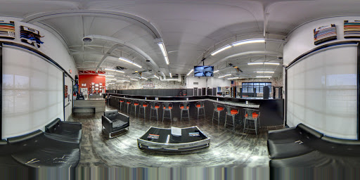 Martial Arts School «Mohler MMA - Brazilian Jiu Jitsu & Boxing», reviews and photos, 2909 Canton St b, Dallas, TX 75226, USA