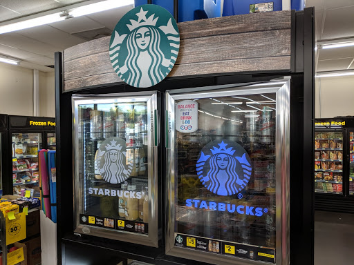 Discount Store «Dollar General», reviews and photos, 697 Colonial Trail E, Surry, VA 23883, USA