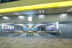 Apple Union Square image