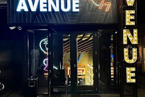 Avenue Karaoke & Lounge image
