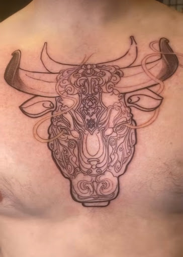 Explore princess and the frog tattoo ideas, creative tattoo ideas in El Paso, available at Santa Rosa Tattoo Studio