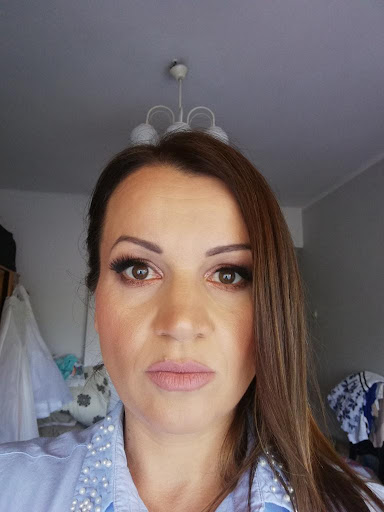 Imagen del negocio HERBALIFE AGNES RUBÍ ( DISTRIBUDOR INDEPENDIENTE) en Rubí, Barcelona